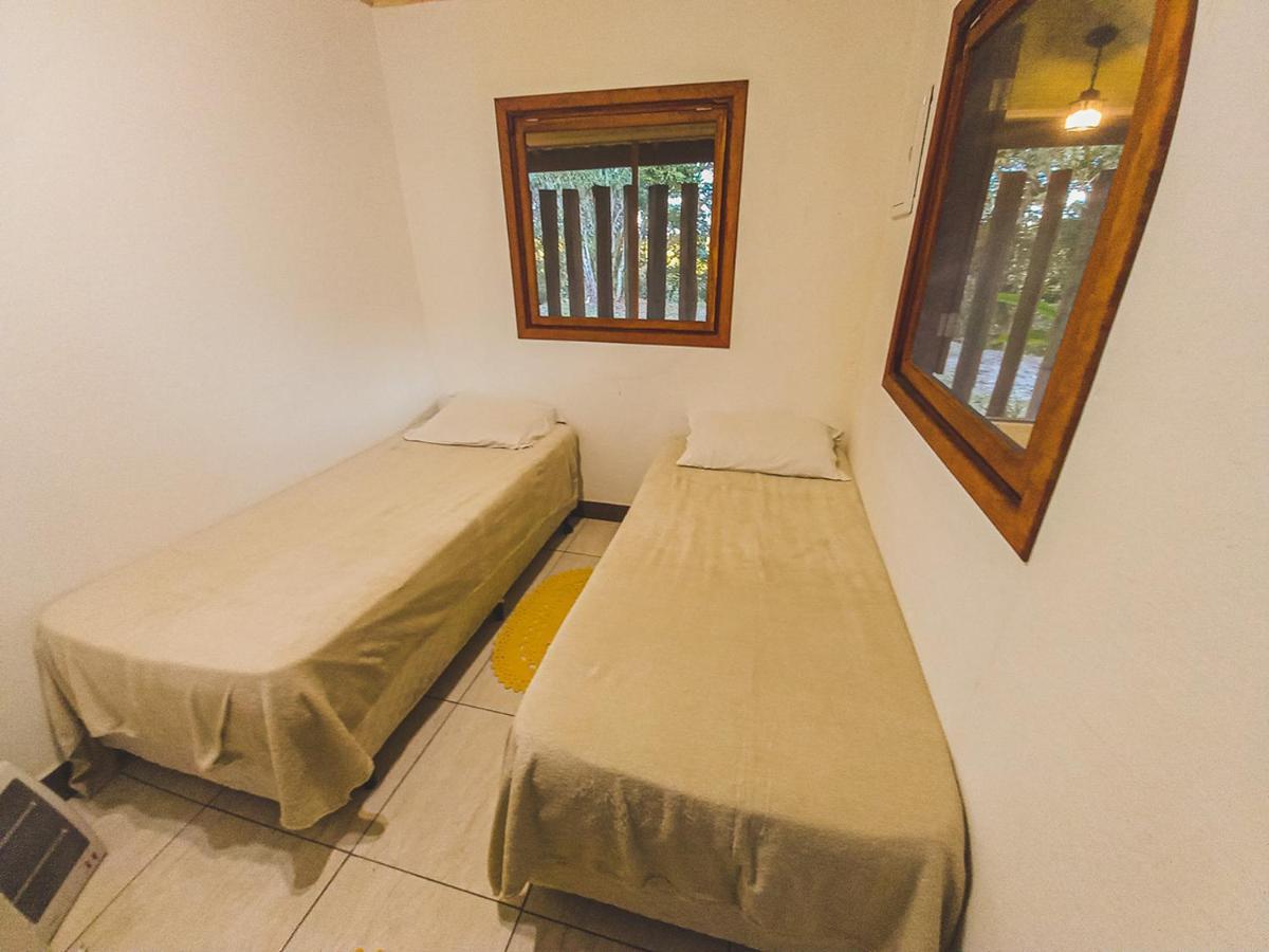 Belo Rancho beira-rio c Pescaria e Lazer em Iguape Exterior foto